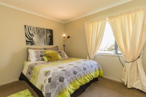 Photo of property in 181 Mangawhero River Road, Ohakune, 4691