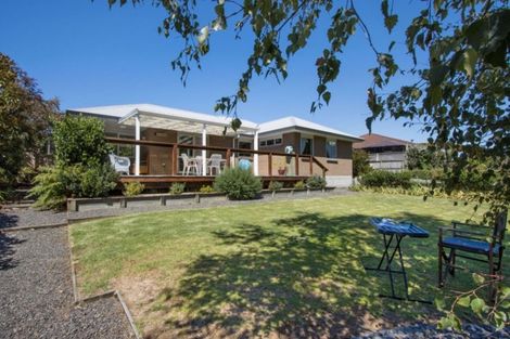 Photo of property in 14 Silverstream Place, Waihi, 3610