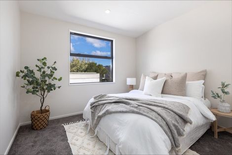 Photo of property in 1/14 Churchill Street, Christchurch Central, Christchurch, 8013