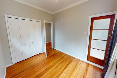 Photo of property in 24 Read Street, Levin, 5510