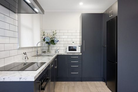 Photo of property in 8 Matthew Street, Gate Pa, Tauranga, 3112