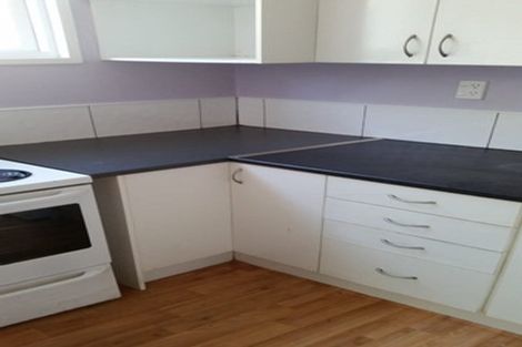 Photo of property in Armstrong Court, 12/12 Angus Avenue, Berhampore, Wellington, 6023