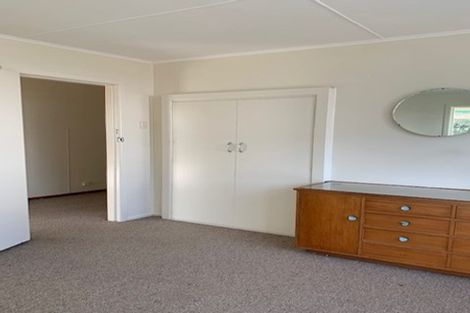 Photo of property in 462 Mount Albert Road, Mount Roskill, Auckland, 1041