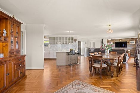 Photo of property in 12 Tobacco Hill, Welcome Bay, Tauranga, 3175