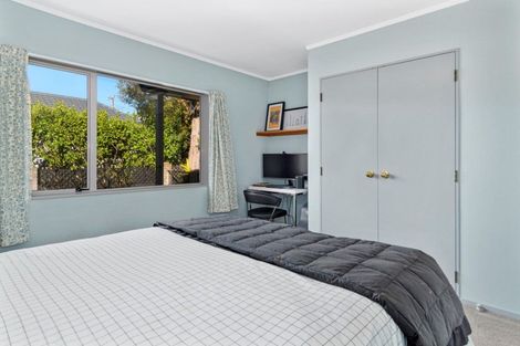 Photo of property in 79b Milton Road, Otumoetai, Tauranga, 3110