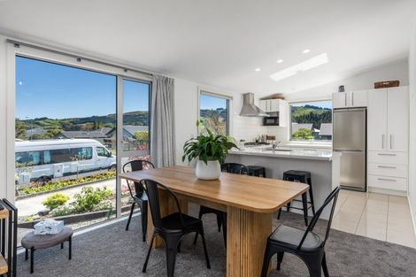 Photo of property in 38 Severn Street, Green Island, Dunedin, 9018