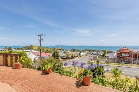 Photo of property in 2 Christine Drive, Coopers Beach, 0420