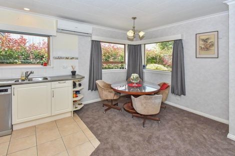 Photo of property in 465 Clarks Beach Road, Waiau Pa, Pukekohe, 2679