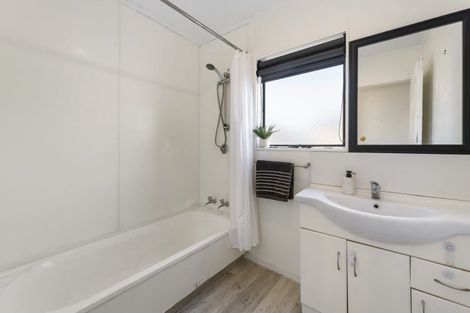 Photo of property in 74 Topaz Drive, Papamoa Beach, Papamoa, 3118