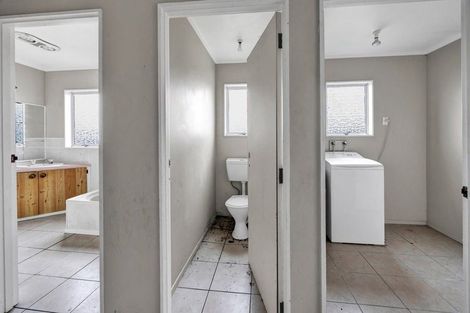 Photo of property in 22 Ponderosa Place, Opunake, 4616