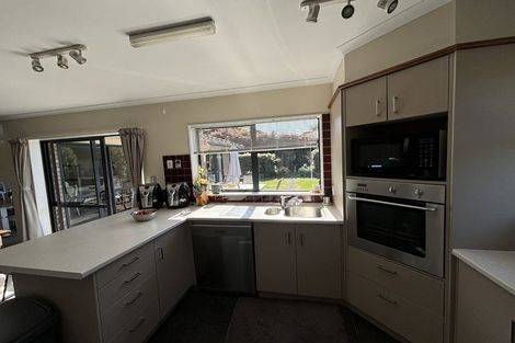 Photo of property in 6 Millennium Heights, Flagstaff, Hamilton, 3210