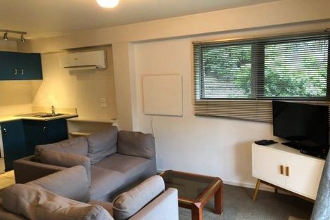 Photo of property in 764 Frankton Road, Frankton, Queenstown, 9300