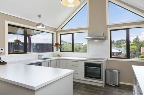 Photo of property in 42 Mitchell Street, Abbotsford, Dunedin, 9018