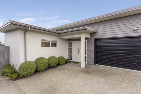 Photo of property in 9 Silicon Way, Fitzherbert, Palmerston North, 4410