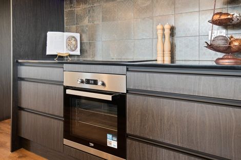 Photo of property in 2 Nathaniel Archer Street, Woodend, 7610