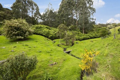 Photo of property in 36 Cottle Street, Upper Junction, Waitati, 9085