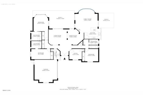 Photo of property in 16 Spinnaker Point, Haruru, 0204