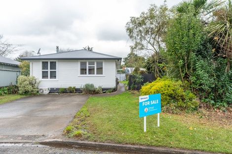 Photo of property in 2 Mcconnell Lane, Chartwell, Hamilton, 3210