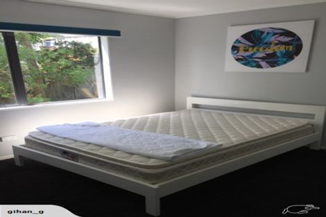 Photo of property in 7 Portside Way, Onerahi, Whangarei, 0110