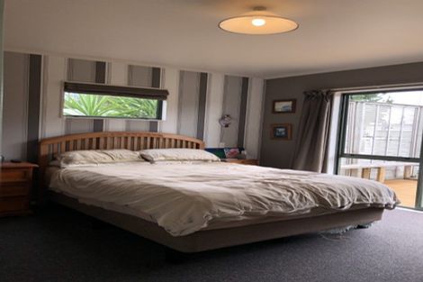 Photo of property in 135 Leyland Road, Whakamarama, Tauranga, 3179