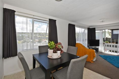 Photo of property in 34 Arcus Street, Raumanga, Whangarei, 0110