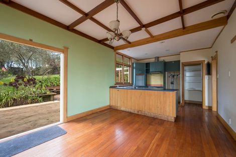 Photo of property in 22 Mount Pleasant Avenue, Beachville, Nelson, 7010