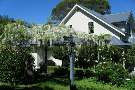 Photo of property in 6 Reynolds Road, Havelock North, 4130