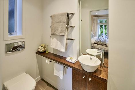 Photo of property in 102 Heke Street, Ngaio, Wellington, 6035