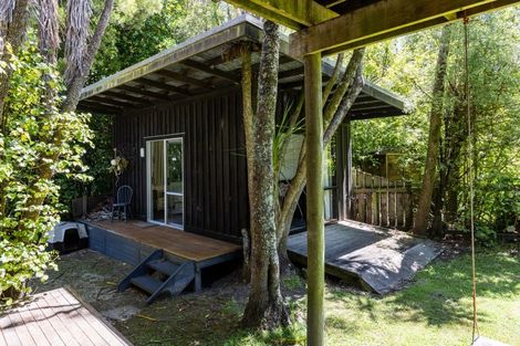 Photo of property in 3 Titoki Place, Tangoio, Napier, 4181