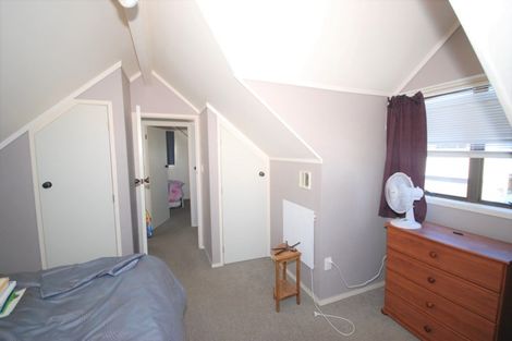 Photo of property in 1/30 Ngataringa Road, Devonport, Auckland, 0624