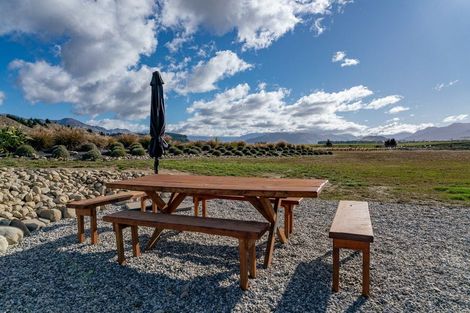 Photo of property in 217 Stevenson Road, Wanaka, 9382