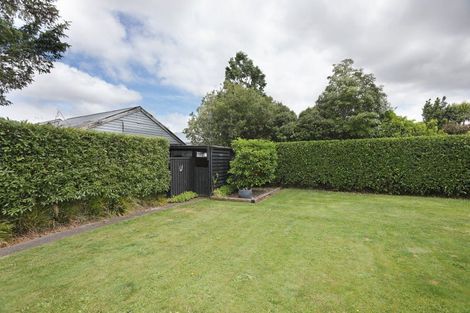 Photo of property in 90 Derby Street, Feilding, 4702