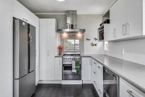 Photo of property in 29 Kakanui Avenue, Hillcrest, Hamilton, 3216