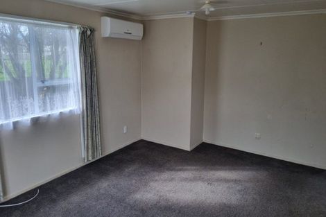 Photo of property in 147 Denbigh Street, Feilding, 4702