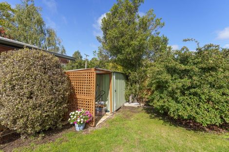Photo of property in 9 Terrace Road, Leithfield, Amberley, 7481