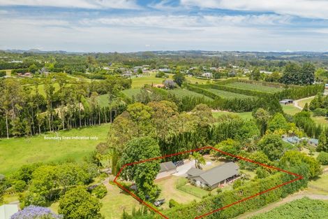 Photo of property in 405c Kerikeri Road, Kerikeri, 0230