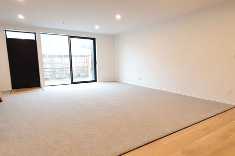 Photo of property in 13 Fancourt Street, Karori, Wellington, 6012