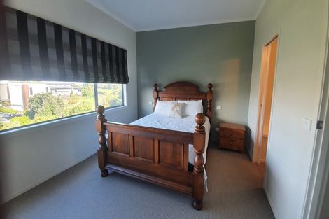 Photo of property in The Strand, 4/16 Ronald Street, Strandon, New Plymouth, 4312