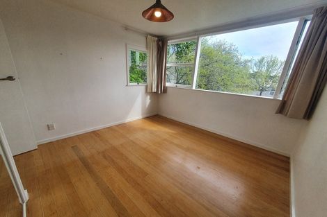 Photo of property in 6/59 Hepburn Street, Freemans Bay, Auckland, 1011