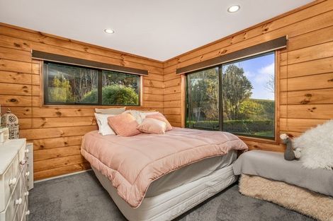 Photo of property in 1134c Paerata Road, Paerata, Pukekohe, 2676