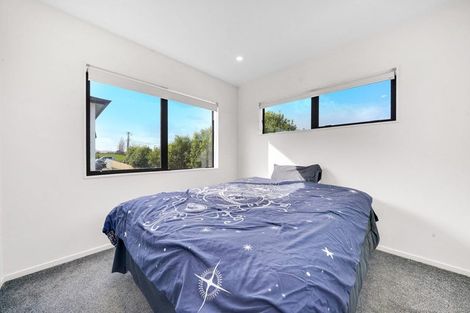 Photo of property in 7/2 Donnell Avenue, Favona, Auckland, 2024