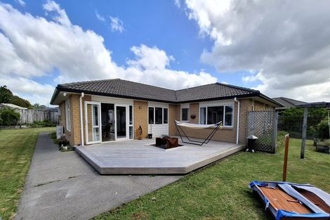 Photo of property in 6b Faber Place, Inglewood, 4330