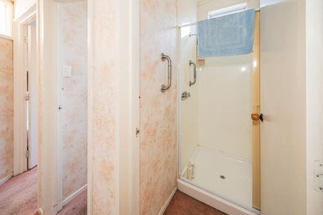 Photo of property in 17 Wye Street, Oamaru, 9400