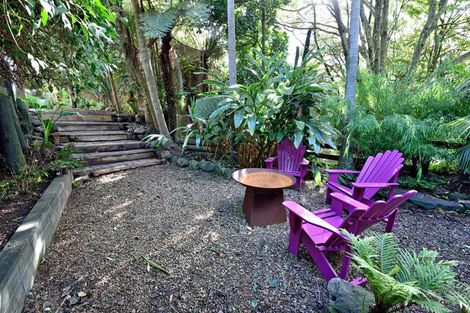 Photo of property in 26 Braemar Road, Castor Bay, Auckland, 0620