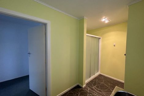 Photo of property in 27 Andrew Street, Stoke, Nelson, 7011