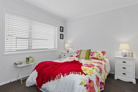 Photo of property in 10 Montia Close, Papamoa Beach, Papamoa, 3118