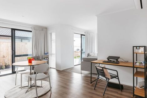 Photo of property in 5 Nottingham Road, Omokoroa, 3114