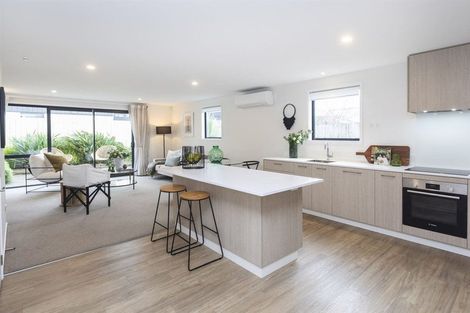 Photo of property in 5/43 Division Street, Riccarton, Christchurch, 8041