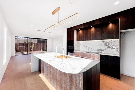 Photo of property in 1/74 Caledonian Road, St Albans, Christchurch, 8014