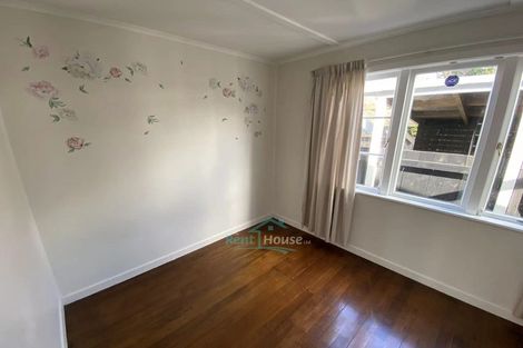 Photo of property in 78 Swanson Road, Henderson, Auckland, 0610